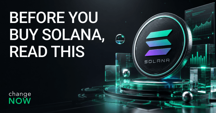 Solana High-Frequency DeFi Trading