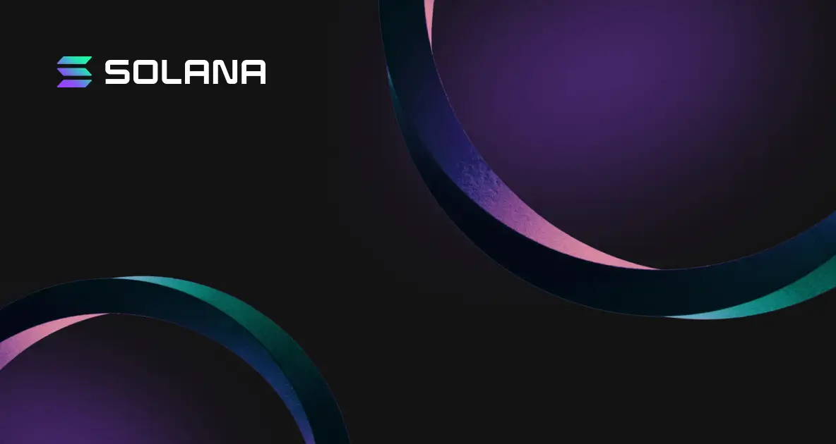 The Solana High-Frequency DeFi Trading Playbook