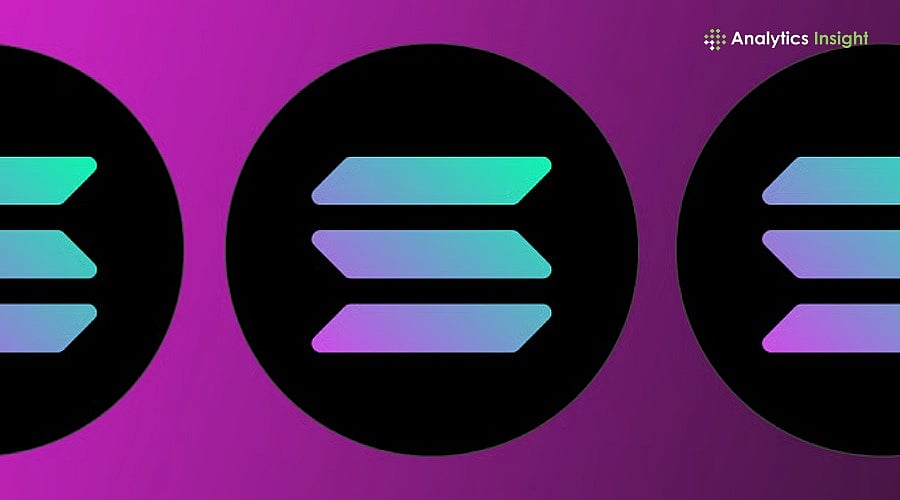 Solana High-Frequency DeFi Trading