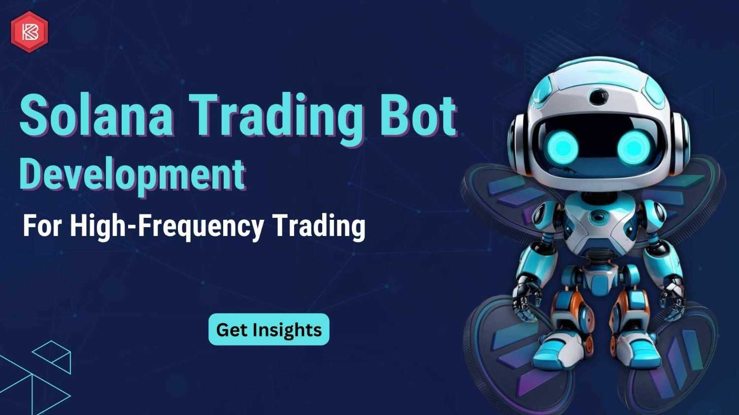 Solana High-Frequency DeFi Trading Strategy