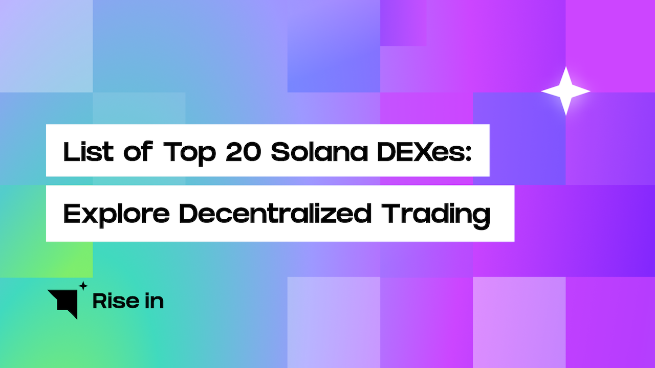 Solana High-Frequency DeFi Trading Strategy