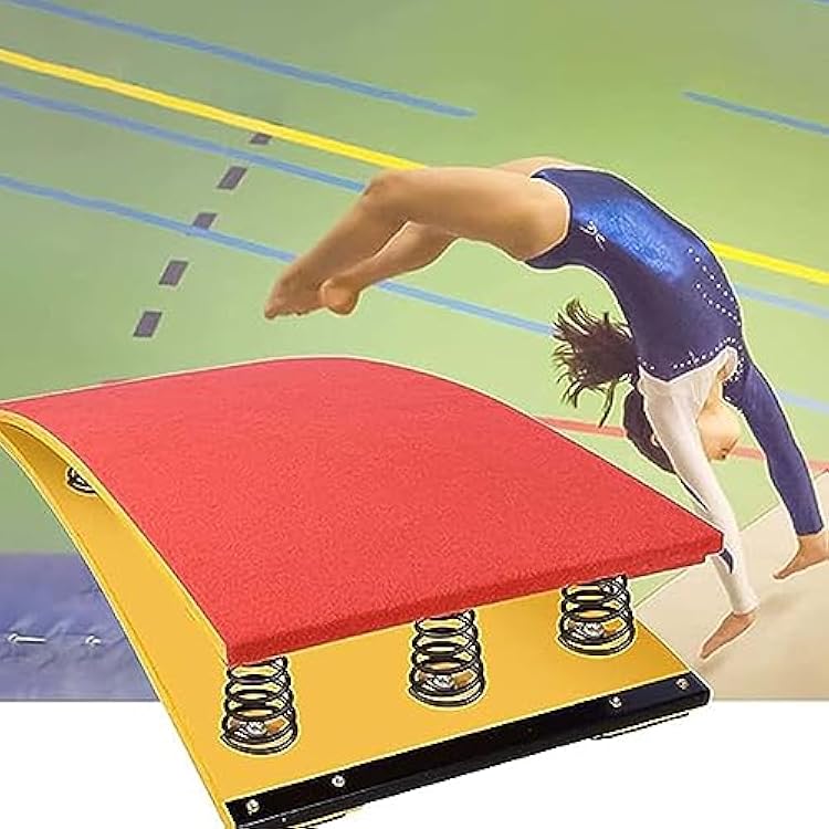Dynamic Vaults