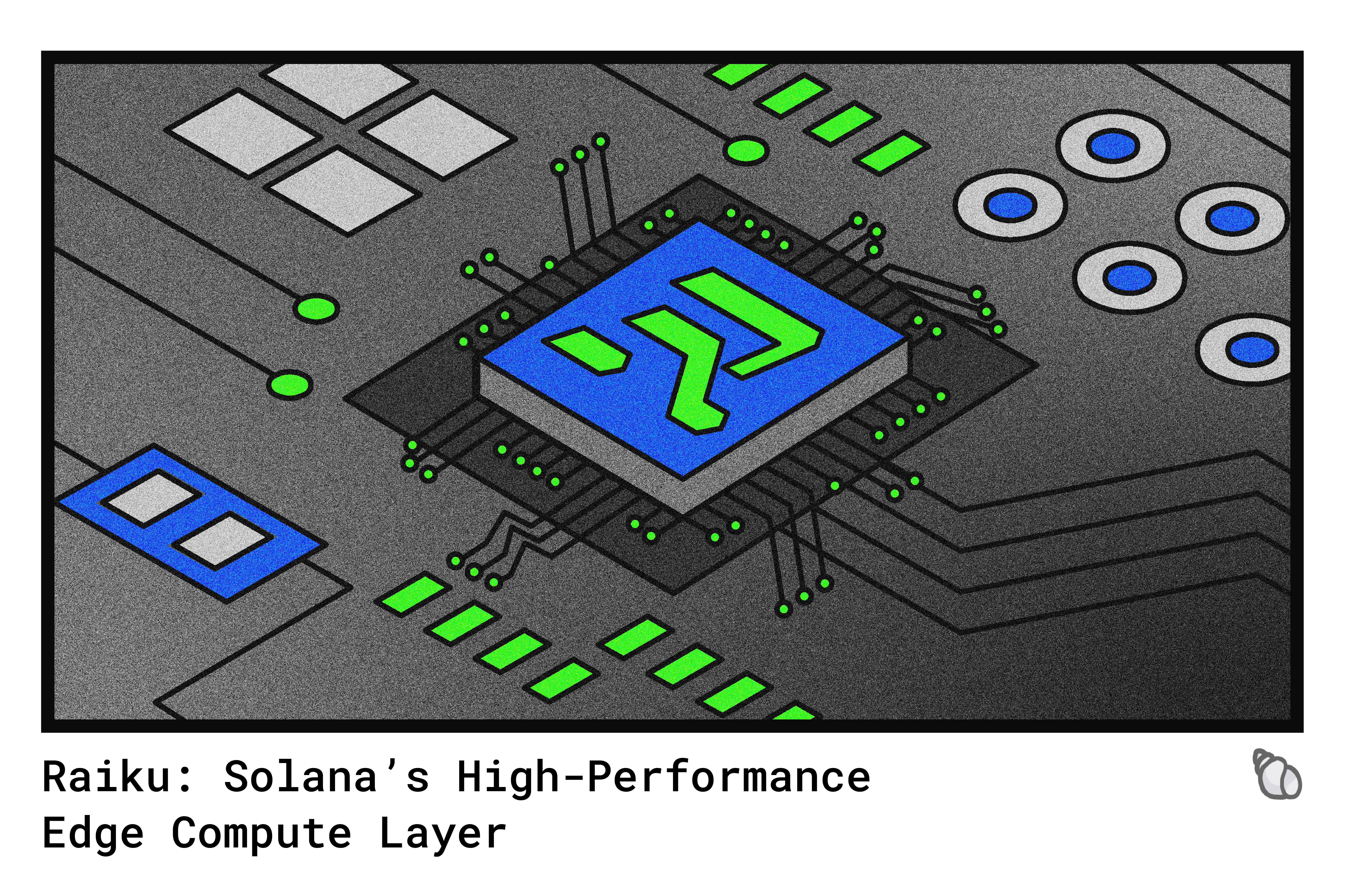 solana high-frequency defi trading infrastructure upgrade