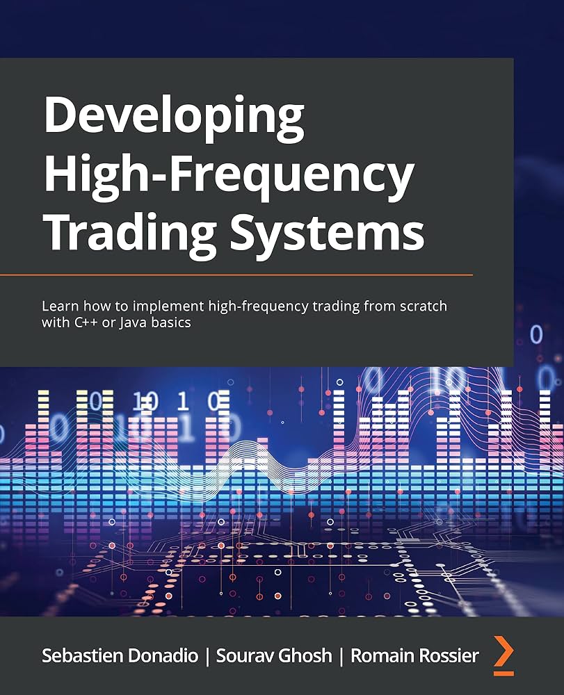 solana high-frequency DeFi trading strategy upgrade