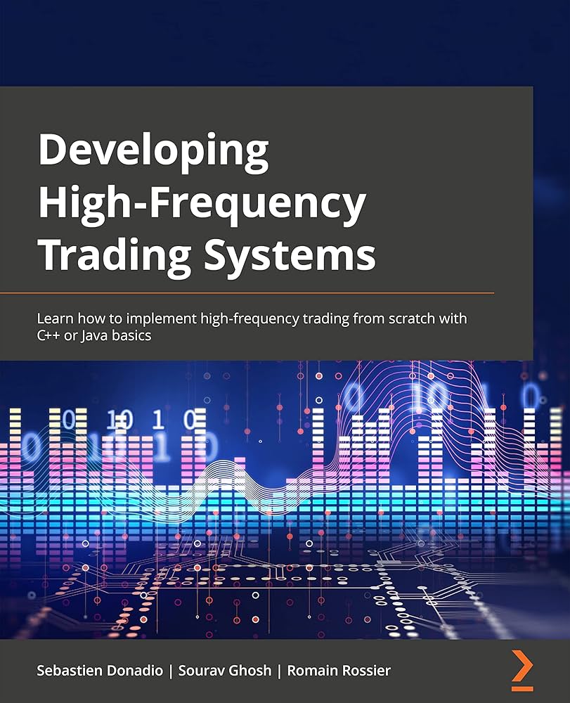 Solana High-Frequency DeFi Trading guide upgrade