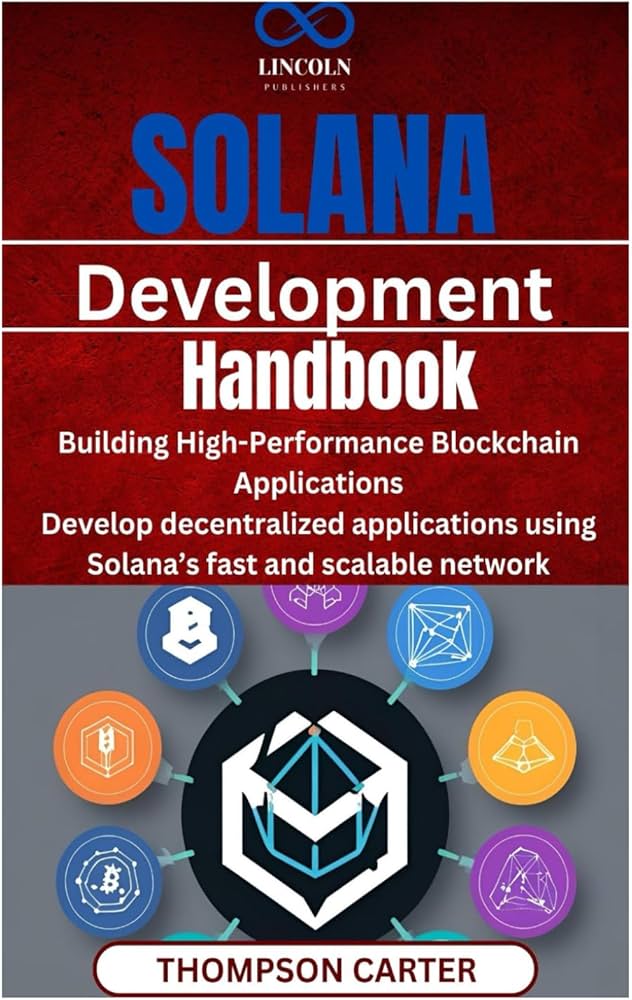 Solana High-Frequency DeFi Trading guide starter pick