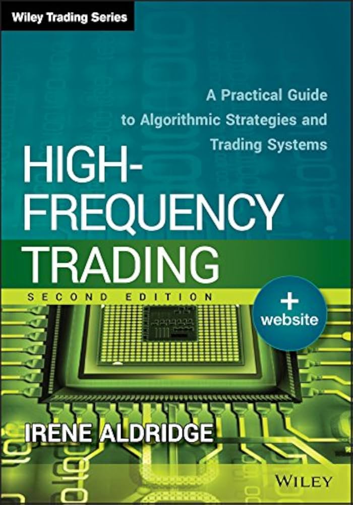 Solana High-Frequency DeFi Trading guide upgrade