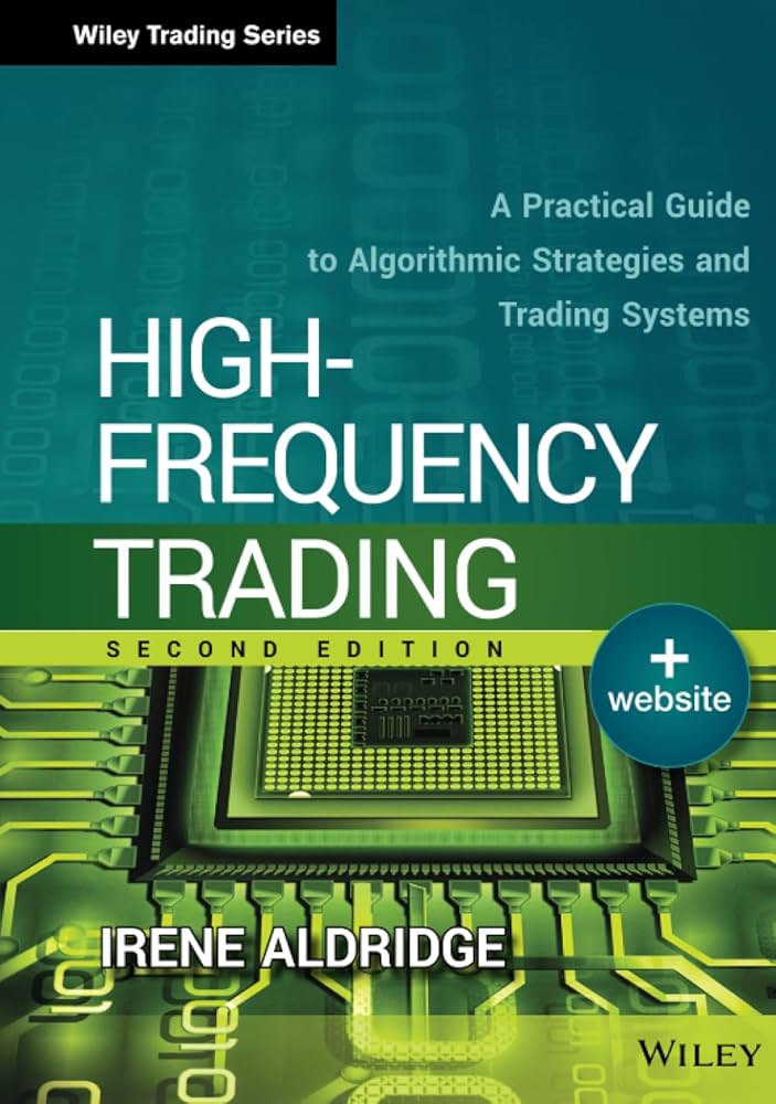 Solana High-Frequency DeFi Trading guide starter pick