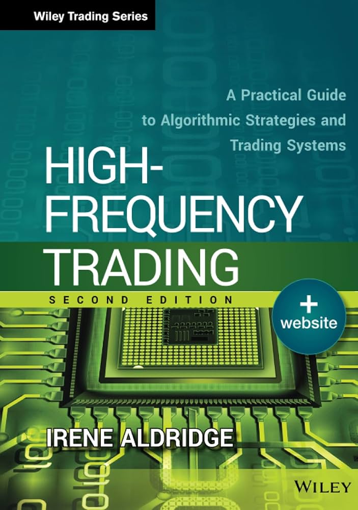 Solana High-Frequency DeFi Trading guide upgrade