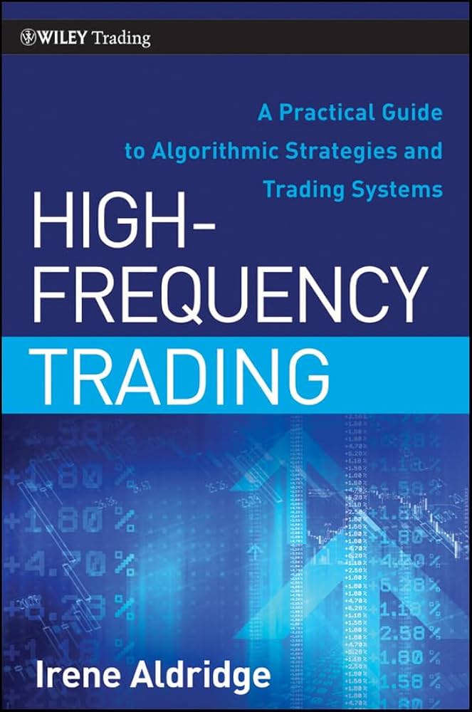 Solana High-Frequency DeFi Trading guide starter pick